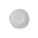 Talerz Sophie Conran 23cm głęboki dove grey - 2