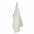 Sophie Conran 2 Kitchen Towels 74x45cm Dove Grey - 2