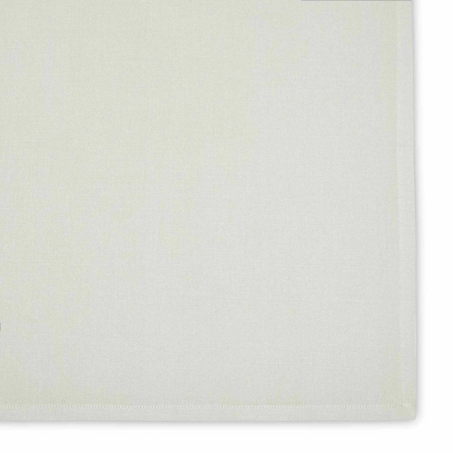 Sophie Conran 4 Napkins 45x45cm Dove Grey