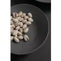 Zestaw Lofthouse Pasta + Musli (20 elementów) czarny - 3