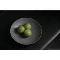 Zestaw Lofthouse Pasta + Musli (20 elementów) czarny - 2