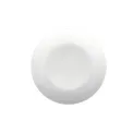 Essenziale 6 Breakfast Plates 20cm - 2