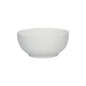Zestaw 6 misek Essenziale 13cm - 2