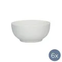 Zestaw 6 misek Essenziale 13cm - 1