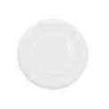 Bosco 6 Dinner Plates 26cm - 2