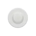 Bosco 6 Deep Plates 23cm - 2