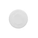 Bosco 6 Breakfast Plates 21.5cm - 2