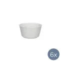 Bosco 6 Bowls 11cm - 1