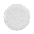 Bosco Plate 34cm - 1