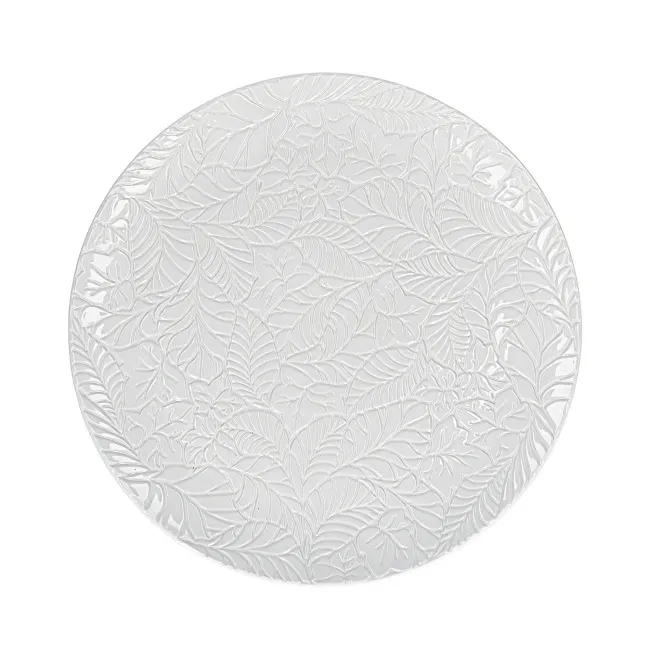 Bosco Plate 34cm