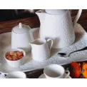 Bosco Milk Jug 8cm - 3