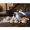 Bosco Milk Jug 8cm - 2