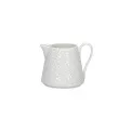 Bosco Milk Jug 8cm - 1