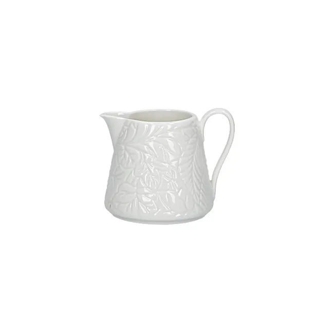 Bosco Milk Jug 8cm - 1