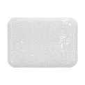 Bosco Platter 34.5x25cm - 1