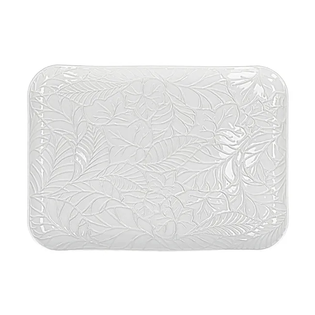 Bosco Platter 34.5x25cm