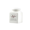Conserva Container 175ml for Cloves - 1