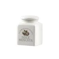 Pojemnik Conserva 175ml na gałkę muszkatołową - 1
