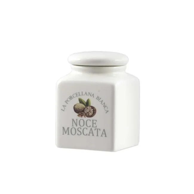 Pojemnik Conserva 175ml na gałkę muszkatołową