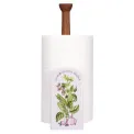 Stojak na ręcznik papierowy Conserva 32cm - 1