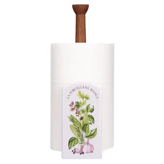Conserva Paper Towel Stand 32cm