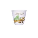 Zestaw 6 kieliszków Liquorelli 75ml do likeiru - 5