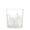 Zestaw 6 szklanek Babila 350ml łąka - 2