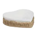 Midollino Basket for Cupido Baking Dish - 1