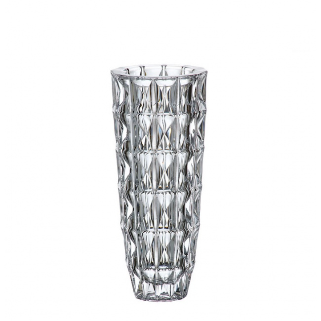 Diamond Vase 33cm - 1