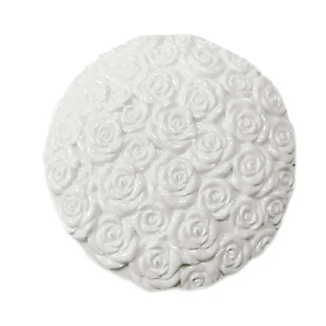 Nawilżacz powietrza Leopoldina 16cm róże