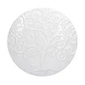 Nawilżacz powietrza Leopoldina 17cm eden - 1