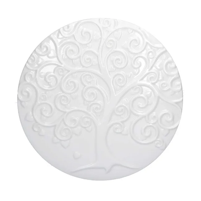 Nawilżacz powietrza Leopoldina 17cm eden
