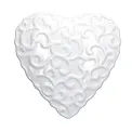 Nawilżacz powietrza Leopoldina 19cm pandora - 1