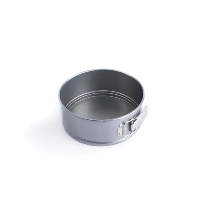 Baking Pan 20cm