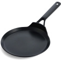 Classic Pan 24cm for Pancakes - 3