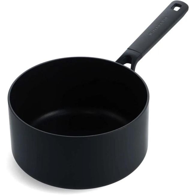 Classic Rondel 16cm 1.5l
