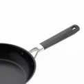 Set of 3 Ceramic Classic Pans 20 + 24 + 28cm - 2