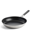 Classic Ceramic Pan 30cm - 1