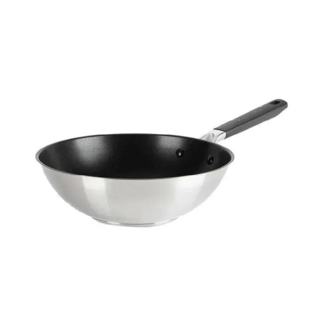 Wok Classic 28cm