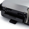 Grill elektryczny Elite Contact Grill cloud dream - 9