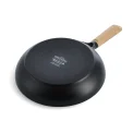 Wok Eco Smartshape 28cm  - 4