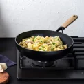 Wok Eco Smartshape 28cm  - 2