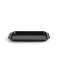 Set of 3 Baking Forms 38.5x24.4cm + 28x20.5cm + 27.9x13.2cm - 2