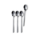Set of 4 Longdrink Spoons - 1
