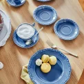 Maria Breakfast Plate 21cm dream blue - 3