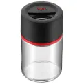 Pojemnik Storio 100ml - 1