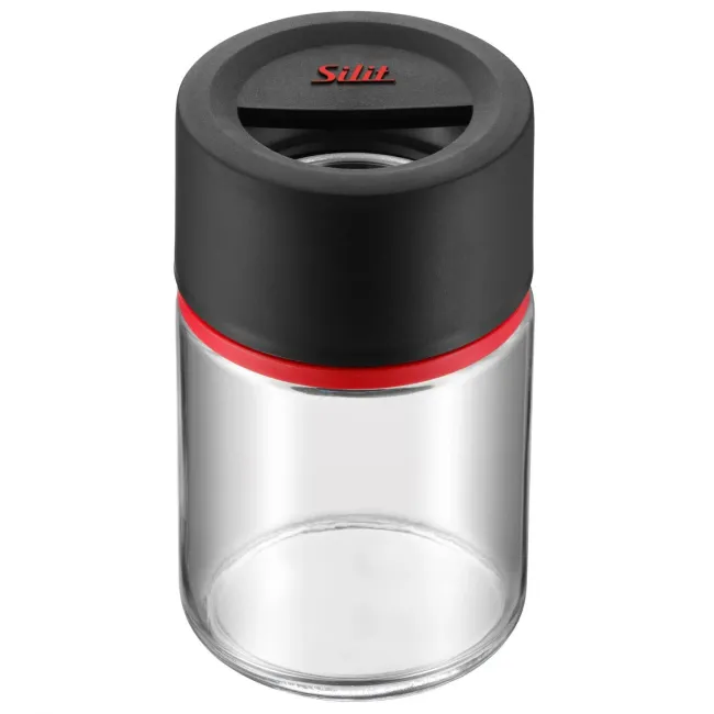 Pojemnik Storio 100ml - 1