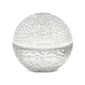 Lampa zapachowa Gravity Clear 438ml