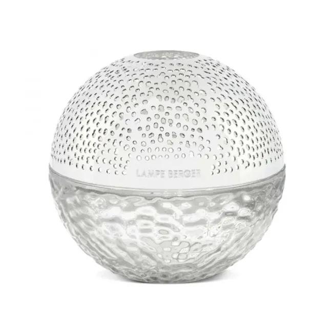Lampa zapachowa Gravity Clear 438ml