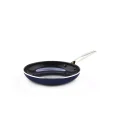 Non-Stick Ceramic Frying Pan 20cm - 1